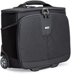 Think Tank Airport Navigator V1 Rol