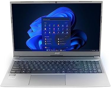 Acer Aspir