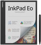 PocketBook InkPad Eo | 10.3" color 