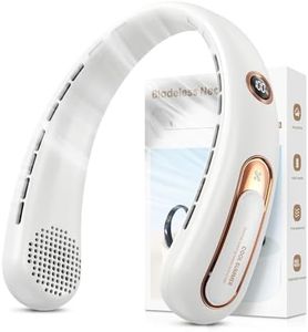 Ventilateu