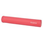 Foam Roller For Back Pain 18 Inch