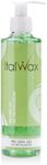 Italwax Pre Wax Gel - 250ml / 8.45fl.oz - Prepare the skin for waxing hair removal - Suitable for all skin types​