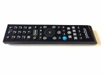 GENUINE ORIGINAL TALKTALK YOUVIEW URC179251-02R00 REMOTE CONTROL