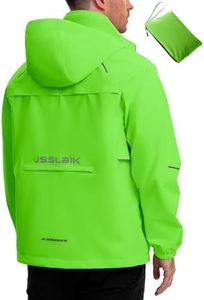 Jsslaik Me