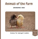 Animals of the Farm: Science for em