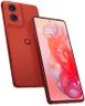 Motorola Moto G Stylus 5G | 2024 | Unlocked | Made for US 8/256GB | 50MP Camera | Scarlet Wave