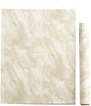 PoetryHome Removable Vinyl Beige Ma