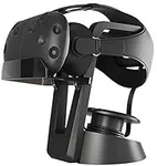 Skywin VR Stand - Headset Display S