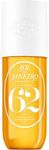 SOL DE JANEIRO Brazilian Crush Cheirosa '62 Hair & Body Fragrance Mist 240mL/8 fl oz