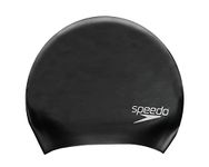 Waterproof Swim Cap For Men