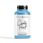 GRANOTONE Chalk Paint for Furniture