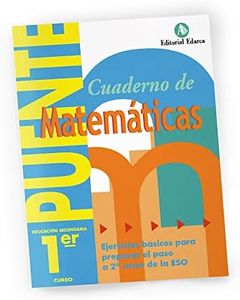 Cuaderno D