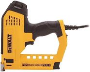 DeWalt DWHT75021 5-in-1 High/Low Po