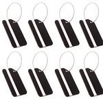 Lewis-n-clark-luggage-tags