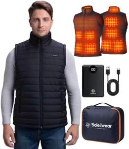 Soleilwear