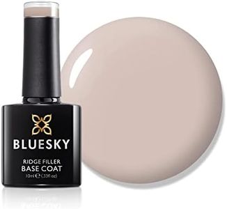 BLUESKY Ri