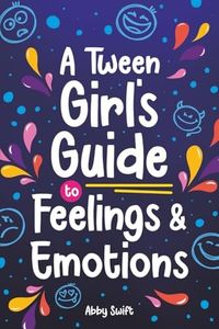 A Tween Gi