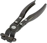 Lisle 30600 Offset Boot Clamp Plier