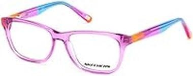 Eyeglasses Skechers SE 1643 080 Lil