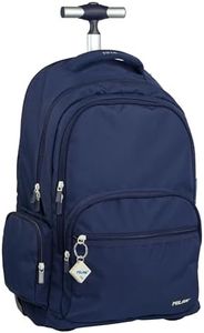 Mochila co