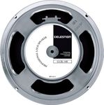 Celestion 