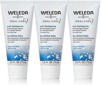 Weleda Nat