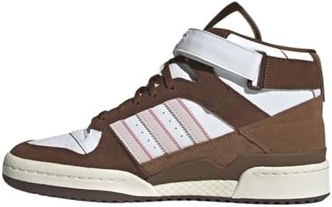 adidas Uni