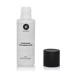 SUGAR Cosmetics - Swipe Right - Cleansing Water - 4-in-1 Cleanser that Cleanses, Exfoliates, Soothes and Moisturises Skin, Paraben-Free And Cruelty-Free