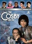 The Cosby Show: Season 2