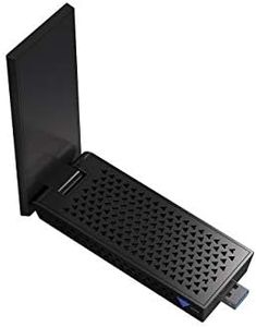 NETGEAR AC