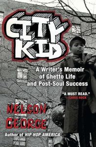 City Kid: 