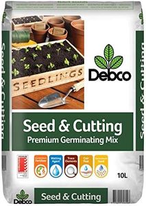 Debco Seed