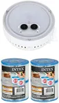 Intex Multi-Colored LED Spa Light a