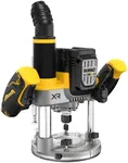 DEWALT 20V MAX XR 2-1/4 Peak HP Plu