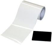 XPEL Clear Universal Bed Rail Guard (17' x 4") Paint Protection Film Kit