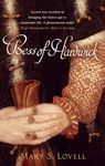 Bess Of Hardwick: First Lady of Chatsworth