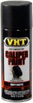 VHT Paint,