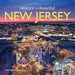 New Jersey (America the Beautiful)