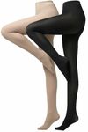 Shapewear Leggings For Women Plus Size