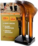 PEET Original Boot Dryer for Work B