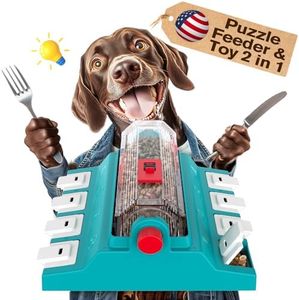 KADTC Paw-