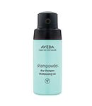 Aveda Shampowder Dry Shampoo