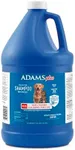 ADAMS Plus Flea & Tick Shampoo with