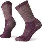 Smartwool Women's Hike Classic Edit