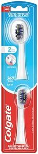 Colgate 36