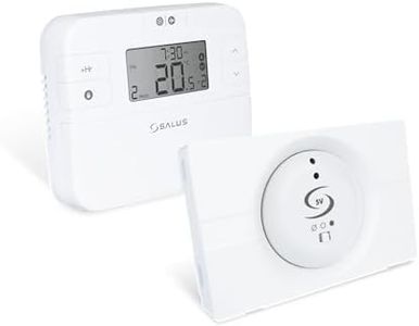 Salus RT51