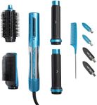 BaBylissPRO Multi-Styler Hair Dryer