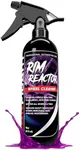 Carfidant Rim Reactor Wheel Cleaner