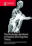 The Routledge Handbook of Classics 