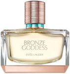 Estee Lauder Bronze Goddess EDP 50m